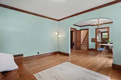 2653 E Johnson Street, Madison, WI 53704 - Photo 7