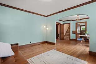 2653 E Johnson St, Madison, WI 53704 - Photo 7