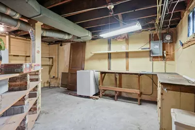 2653 E Johnson Street, Madison, WI 53704 - Photo 41