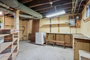 2653 E Johnson St, Madison, WI 53704 - Photo 41