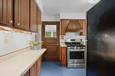 2653 E Johnson Street, Madison, WI 53704 - Photo 17