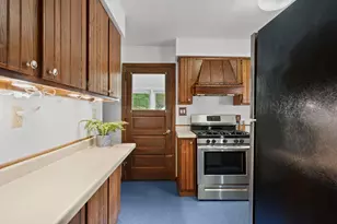 2653 E Johnson St, Madison, WI 53704 - Photo 17