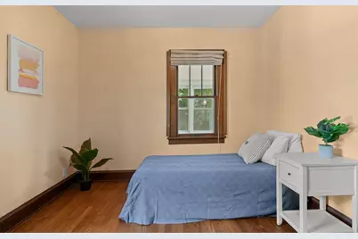 2653 E Johnson Street, Madison, WI 53704 - Photo 21