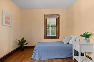 2653 E Johnson St, Madison, WI 53704 - Photo 21