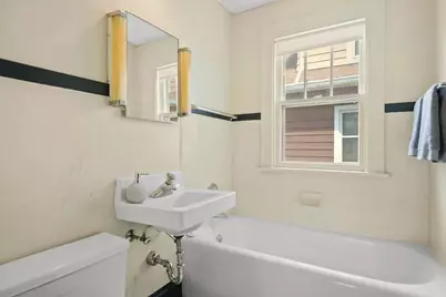 2653 E Johnson Street, Madison, WI 53704 - Photo 25