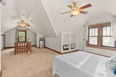 2653 E Johnson Street, Madison, WI 53704 - Photo 29