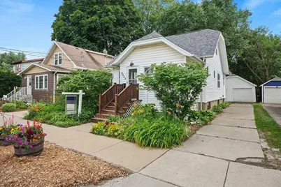 2653 E Johnson Street, Madison, WI 53704 - Photo 49