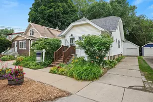 2653 E Johnson St, Madison, WI 53704 - Photo 49