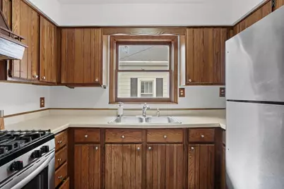 2653 E Johnson Street, Madison, WI 53704 - Photo 13