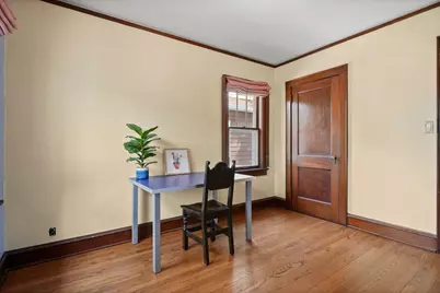 2653 E Johnson Street, Madison, WI 53704 - Photo 19