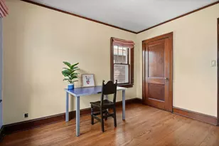 2653 E Johnson St, Madison, WI 53704 - Photo 19
