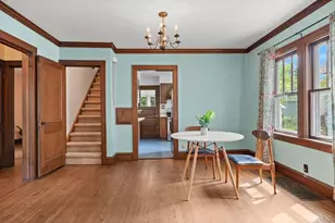 2653 E Johnson St, Madison, WI 53704 - Photo 9