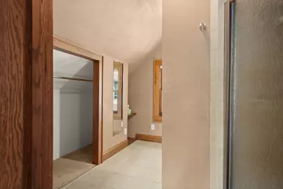 2653 E Johnson Street, Madison, WI 53704 - Photo 33