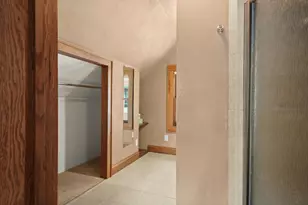 2653 E Johnson St, Madison, WI 53704 - Photo 33