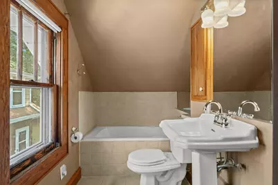 2653 E Johnson Street, Madison, WI 53704 - Photo 35