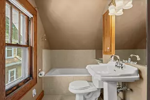 2653 E Johnson St, Madison, WI 53704 - Photo 35