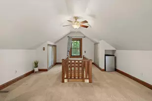 2653 E Johnson St, Madison, WI 53704 - Photo 31