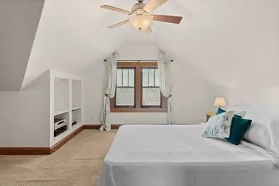 2653 E Johnson Street, Madison, WI 53704 - Photo 27