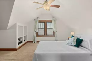 2653 E Johnson St, Madison, WI 53704 - Photo 27