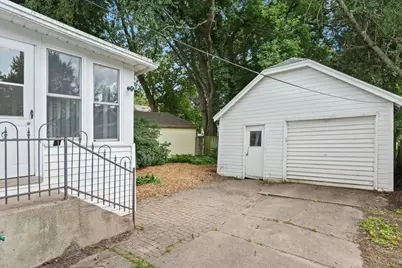 2653 E Johnson Street, Madison, WI 53704 - Photo 45