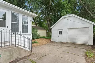 2653 E Johnson St, Madison, WI 53704 - Photo 45