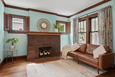 2653 E Johnson Street, Madison, WI 53704 - Photo 5