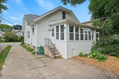 2653 E Johnson Street, Madison, WI 53704 - Photo 43