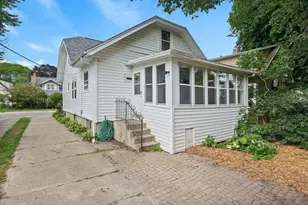 2653 E Johnson St, Madison, WI 53704 - Photo 43