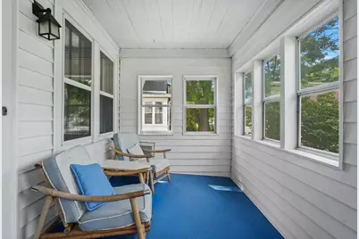 2653 E Johnson Street, Madison, WI 53704 - Photo 3
