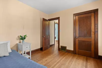 2653 E Johnson Street, Madison, WI 53704 - Photo 23