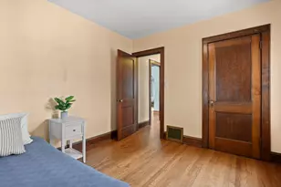 2653 E Johnson St, Madison, WI 53704 - Photo 23