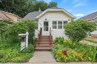 2653 E Johnson Street, Madison, WI 53704 - Photo 47