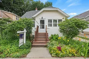 2653 E Johnson St, Madison, WI 53704 - Photo 47