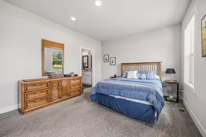 137 Bristle Way, Edgerton, WI 53534 - Photo 13