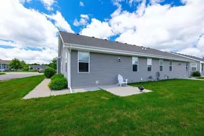 137 Bristle Way, Edgerton, WI 53534 - Photo 31