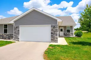 137 Bristle Wy, Edgerton, WI 53534 - Photo 25