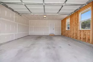 137 Bristle Wy, Edgerton, WI 53534 - Photo 27