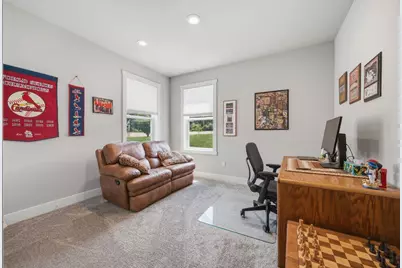 137 Bristle Way, Edgerton, WI 53534 - Photo 17