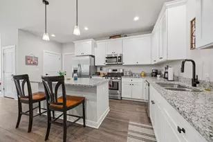 137 Bristle Wy, Edgerton, WI 53534 - Photo 7