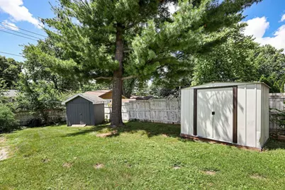 1417 Wyoming Way, Madison, WI 53704 - Photo 27