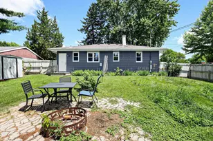 1417 Wyoming Way, Madison, WI 53704 - Photo 25