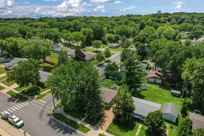 1417 Wyoming Way, Madison, WI 53704 - Photo 33