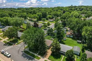 1417 Wyoming Way, Madison, WI 53704 - Photo 33