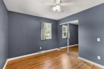 1417 Wyoming Way, Madison, WI 53704 - Photo 15