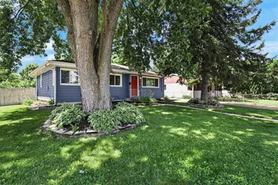 1417 Wyoming Way, Madison, WI 53704 - Photo 3