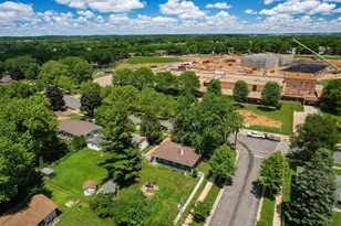 1417 Wyoming Way, Madison, WI 53704 - Photo 31