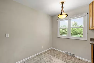 1417 Wyoming Way, Madison, WI 53704 - Photo 13