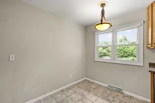 1417 Wyoming Way, Madison, WI 53704 - Photo 13