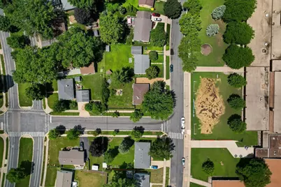 1417 Wyoming Way, Madison, WI 53704 - Photo 29