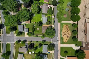 1417 Wyoming Way, Madison, WI 53704 - Photo 29